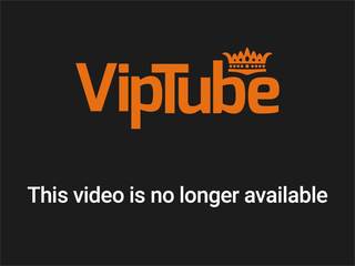 Free Mobile Porn Videos - Busty Indian Slut Wearing Sexy Lingerie - 1143433  - VipTube.com