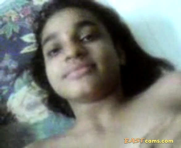 Free Mobile Porn Videos - Tamil Indian Girlfriend - 2968228 - VipTube.com