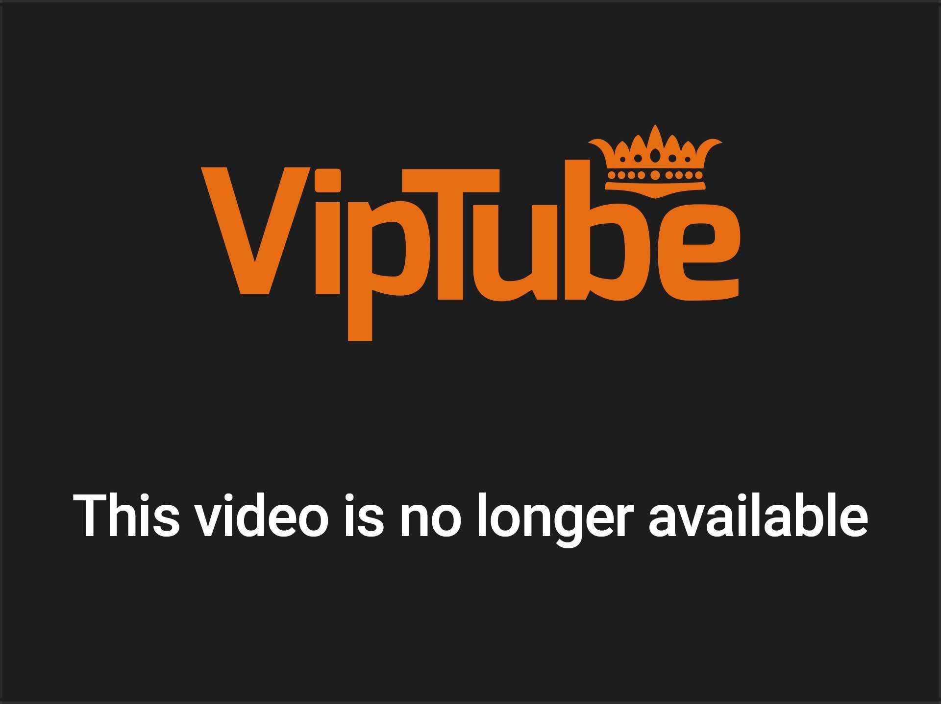 Hot Blonde Milf Solo - Free Mobile Porn Videos - Hot Blonde Milf In Solo Masturbation Show -  5802115 - VipTube.com
